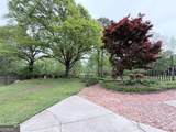 3033 Riviera Drive - Photo 63