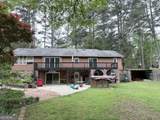 3033 Riviera Drive - Photo 65