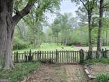 3033 Riviera Drive - Photo 70