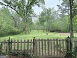3033 Riviera Drive - Photo 71
