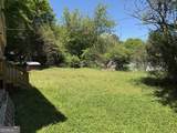 342 Phillips Circle - Photo 19