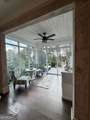609 Longleaf Trace - Photo 10