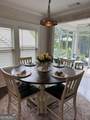 609 Longleaf Trace - Photo 11