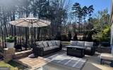 609 Longleaf Trace - Photo 12