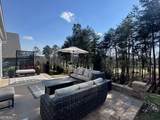 609 Longleaf Trace - Photo 13