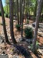 609 Longleaf Trace - Photo 14