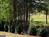 609 Longleaf Trace - Photo 17