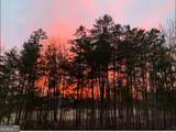 609 Longleaf Trace - Photo 18
