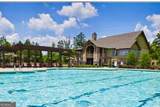 609 Longleaf Trace - Photo 19