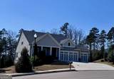 609 Longleaf Trace - Photo 2