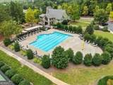 609 Longleaf Trace - Photo 20