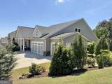609 Longleaf Trace - Photo 3