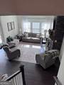 609 Longleaf Trace - Photo 5