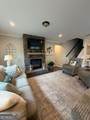 609 Longleaf Trace - Photo 6