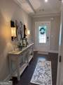 609 Longleaf Trace - Photo 7