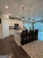 609 Longleaf Trace - Photo 8