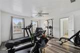 2674 Sardis Chase Court - Photo 14