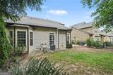 2674 Sardis Chase Court - Photo 24