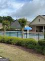2674 Sardis Chase Court - Photo 26