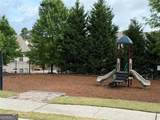2674 Sardis Chase Court - Photo 27