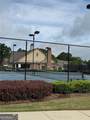 2674 Sardis Chase Court - Photo 30