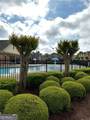 2674 Sardis Chase Court - Photo 34