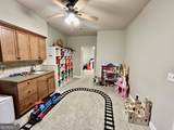 226 Prestwick Drive - Photo 33