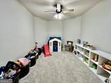 226 Prestwick Drive - Photo 34