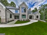 250 Hawks Lake Drive - Photo 5