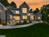 250 Hawks Lake Drive - Photo 6