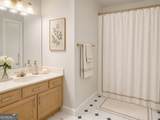 715 Lexington Avenue - Photo 50