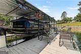 7250 Timber Trail - Photo 10