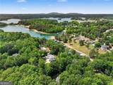7250 Timber Trail - Photo 12