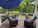 7250 Timber Trail - Photo 19