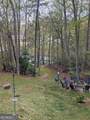 7250 Timber Trail - Photo 69