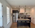 220 Guild Lane - Photo 23