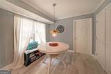773 Rebecca Street - Photo 10
