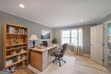 773 Rebecca Street - Photo 11