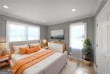 773 Rebecca Street - Photo 12