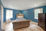 773 Rebecca Street - Photo 13