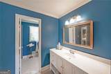 773 Rebecca Street - Photo 14