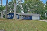 773 Rebecca Street - Photo 15