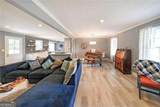 773 Rebecca Street - Photo 7