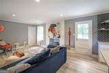 773 Rebecca Street - Photo 8