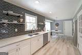 773 Rebecca Street - Photo 9