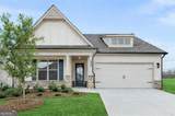 3769 Tielman Street - Photo 1