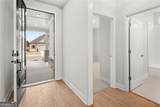 3769 Tielman Street - Photo 12