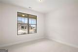3769 Tielman Street - Photo 13