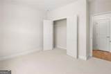 3769 Tielman Street - Photo 14