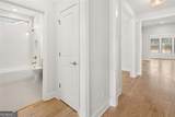 3769 Tielman Street - Photo 15